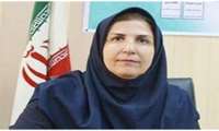 ۲ شهرستان استان هرمزگان کانون‌های مهم بیماری سالک